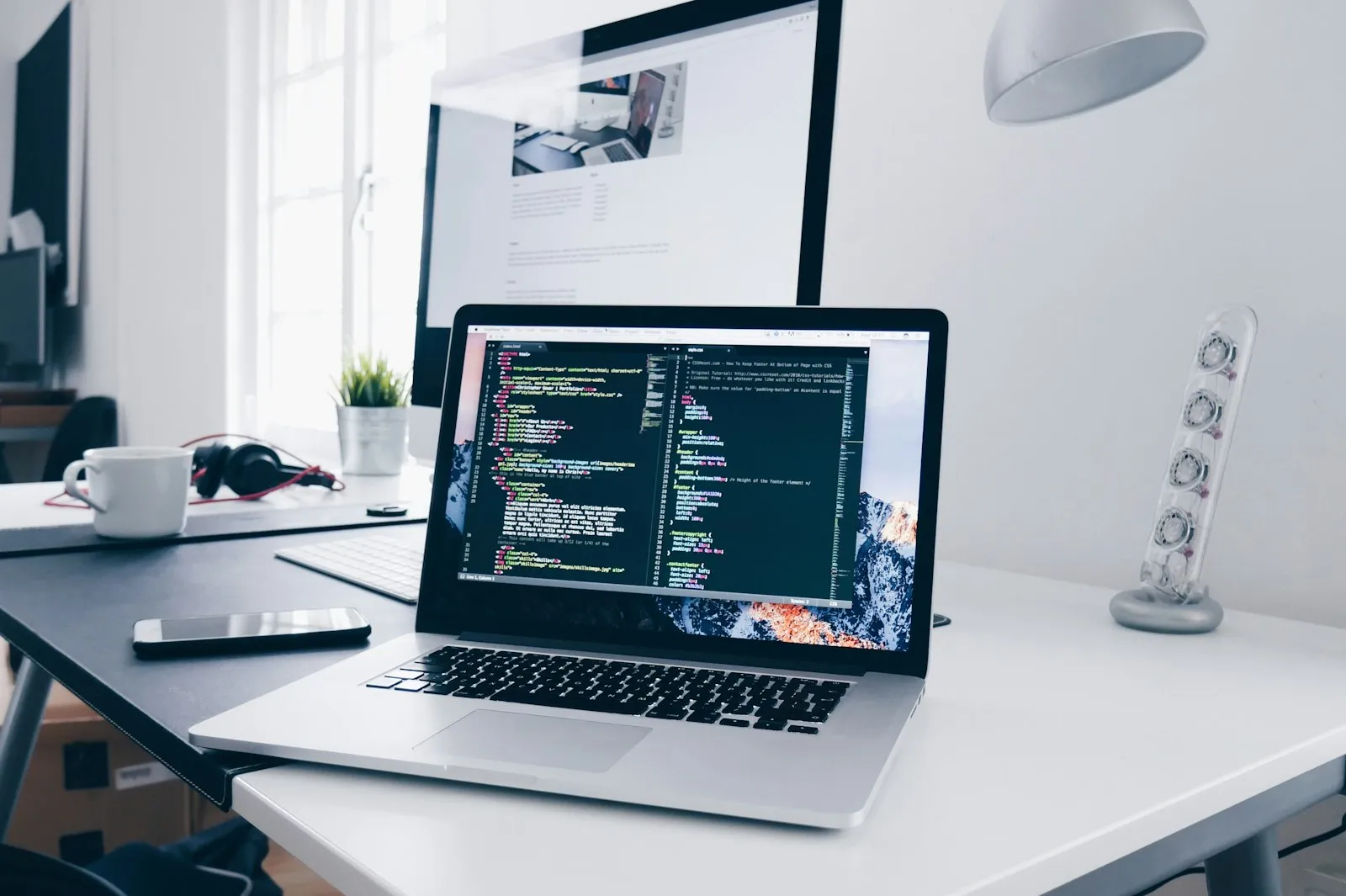 Why MERN is still a great stack to learn in 2026