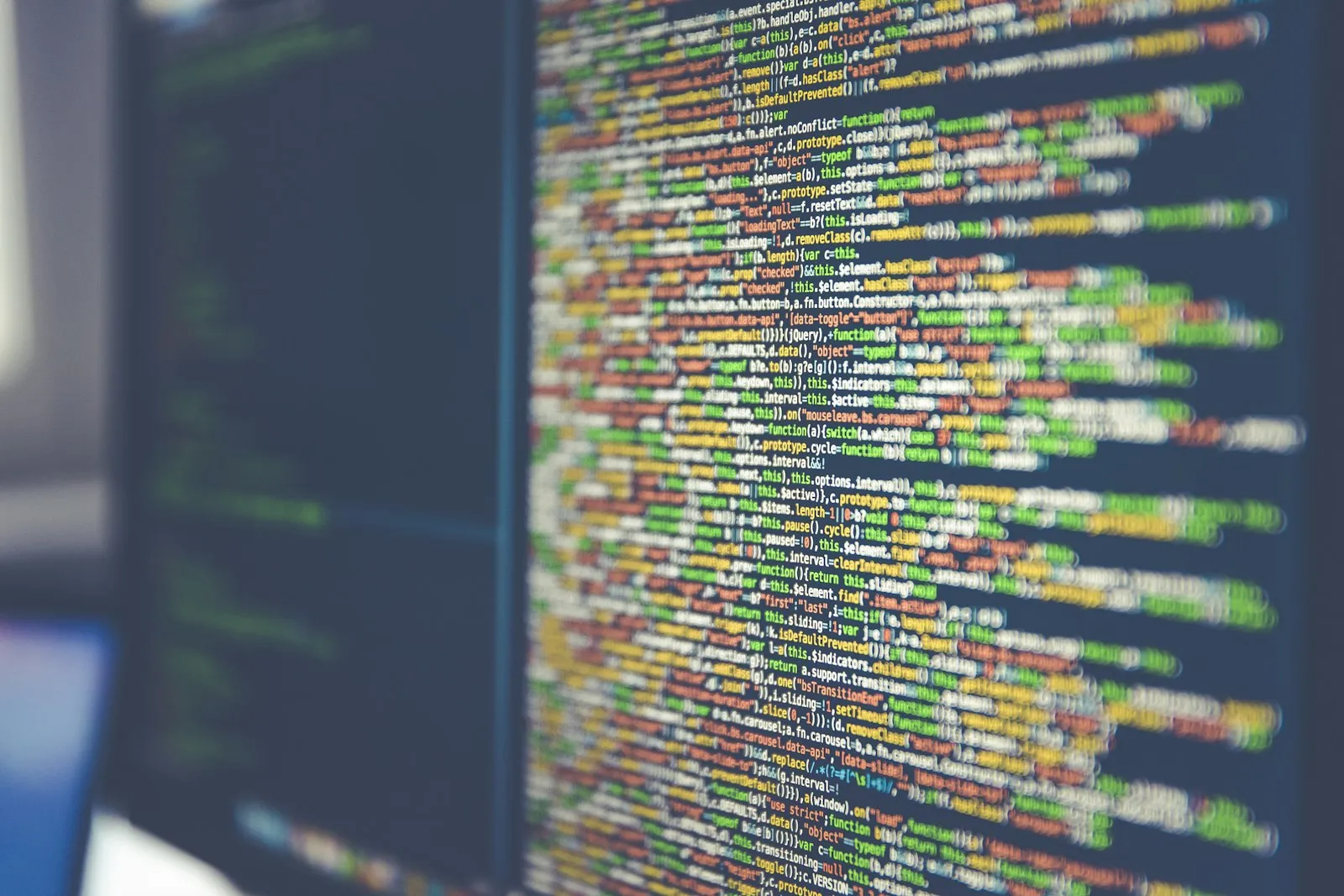 Prompting basics: getting better answers from AI assistants