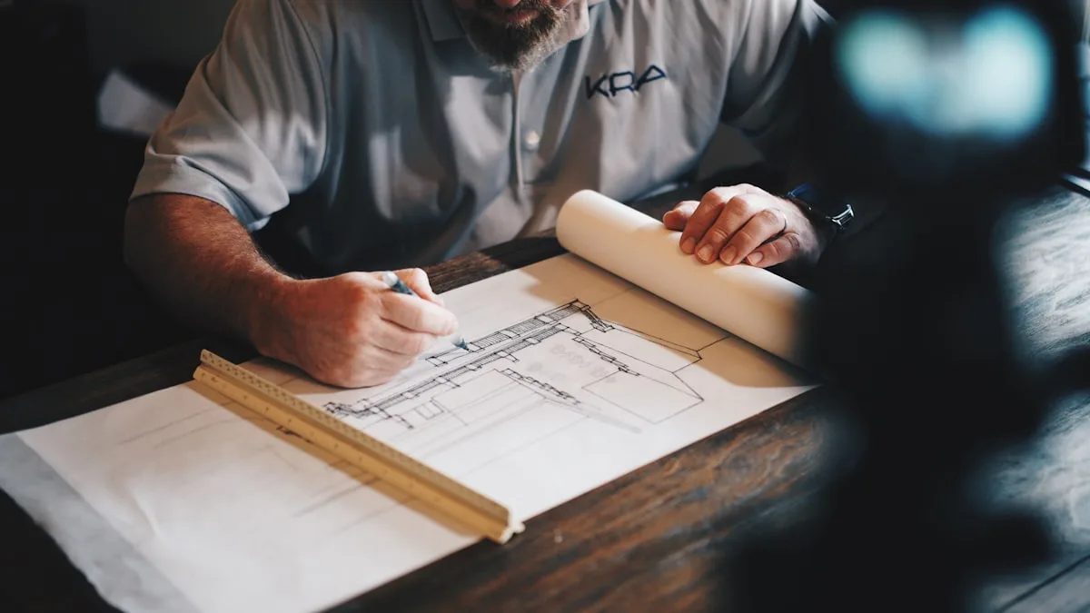 AutoCAD (Civil)