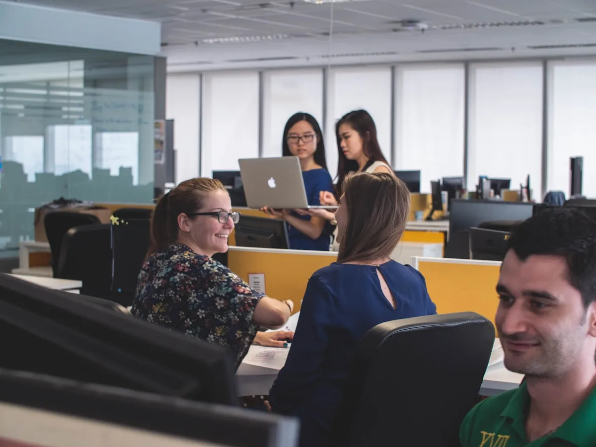 Certificate in IT